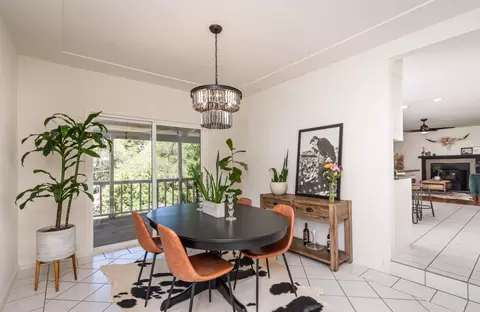 3701 Montclair Rd, Cameron Park, CA 95682 photo 23