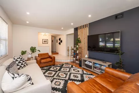 3701 Montclair Rd, Cameron Park, CA 95682 photo 20