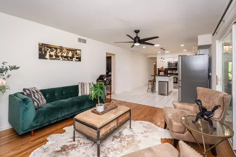 3701 Montclair Rd, Cameron Park, CA 95682 photo 18