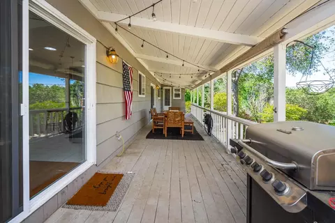 3701 Montclair Rd, Cameron Park, CA 95682 photo 37