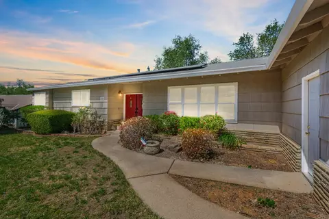 3701 Montclair Rd, Cameron Park, CA 95682 photo 3