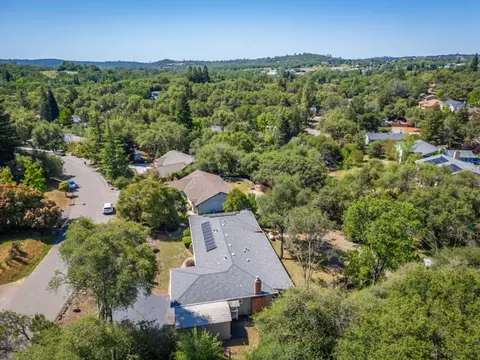 3701 Montclair Rd, Cameron Park, CA 95682 photo 58