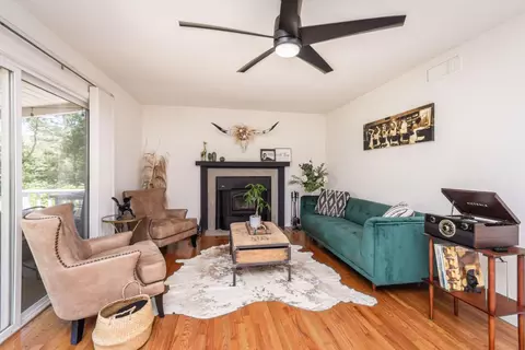 3701 Montclair Rd, Cameron Park, CA 95682 photo 15