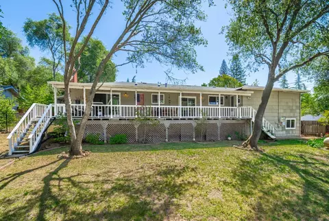 3701 Montclair Rd, Cameron Park, CA 95682 photo 48