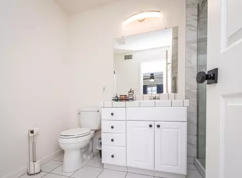 3701 Montclair Rd, Cameron Park, CA 95682 photo 28