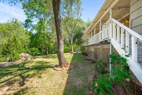 3701 Montclair Rd, Cameron Park, CA 95682 photo 42