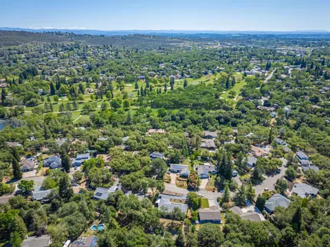 3701 Montclair Rd, Cameron Park, CA 95682 photo 65