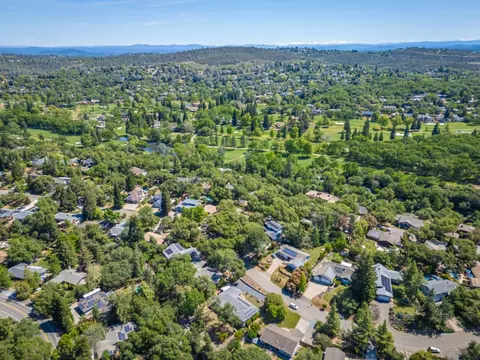 3701 Montclair Rd, Cameron Park, CA 95682 photo 64