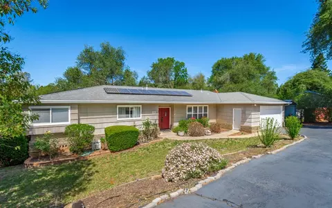 3701 Montclair Rd, Cameron Park, CA 95682 photo 54