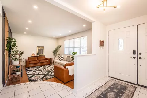 3701 Montclair Rd, Cameron Park, CA 95682 photo 11