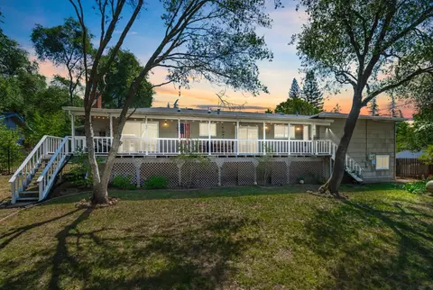 3701 Montclair Rd, Cameron Park, CA 95682 photo 5