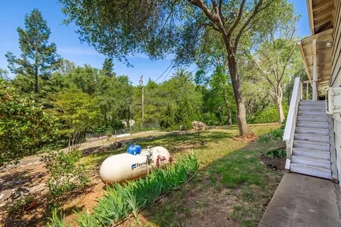 3701 Montclair Rd, Cameron Park, CA 95682 photo 40