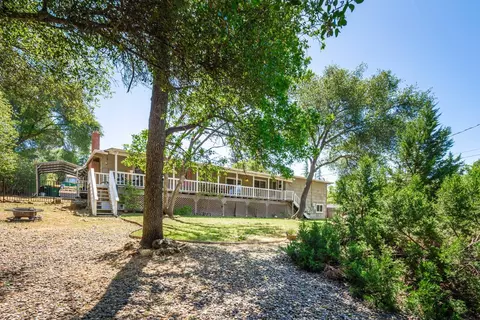 3701 Montclair Rd, Cameron Park, CA 95682 photo 46