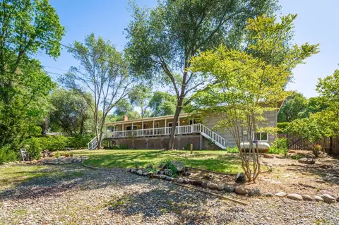 3701 Montclair Rd, Cameron Park, CA 95682 photo 44