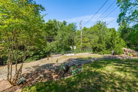 3701 Montclair Rd, Cameron Park, CA 95682 photo 43