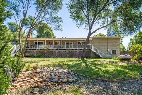 3701 Montclair Rd, Cameron Park, CA 95682 photo 45