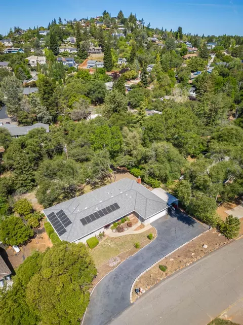 3701 Montclair Rd, Cameron Park, CA 95682 photo 56