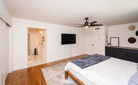 3701 Montclair Rd, Cameron Park, CA 95682 photo 34