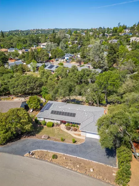 3701 Montclair Rd, Cameron Park, CA 95682 photo 53