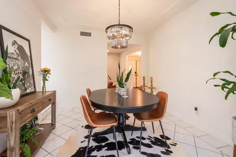 3701 Montclair Rd, Cameron Park, CA 95682 photo 22