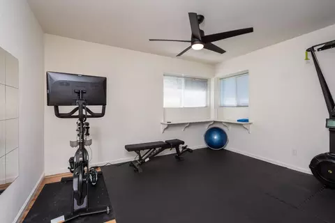 3701 Montclair Rd, Cameron Park, CA 95682 photo 31