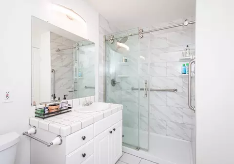 3701 Montclair Rd, Cameron Park, CA 95682 photo 29