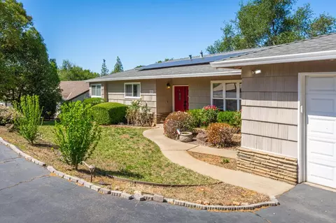 3701 Montclair Rd, Cameron Park, CA 95682 photo 7