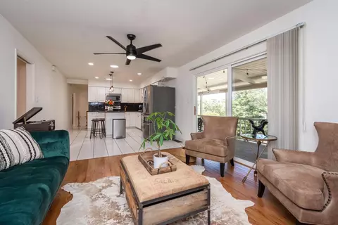 3701 Montclair Rd, Cameron Park, CA 95682 photo 17