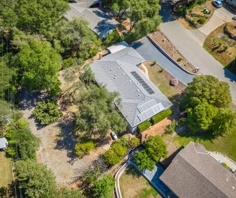 3701 Montclair Rd, Cameron Park, CA 95682 photo 61