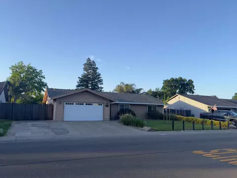9737 Tralee Way, Elk Grove, CA 95624