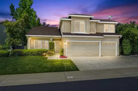 1314 S Bluff Dr, Roseville, CA 95678