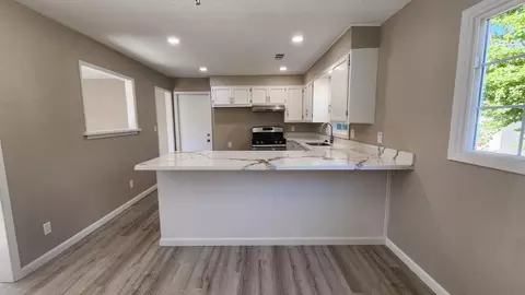 Kitchen - 2005 O Farrell Ave, Modesto, CA 95350 photo 1 of 1