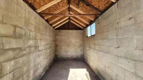 Other - 2005 O Farrell Ave, Modesto, CA 95350 photo 7 of 8