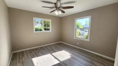 Other - 2005 O Farrell Ave, Modesto, CA 95350 photo 5 of 8