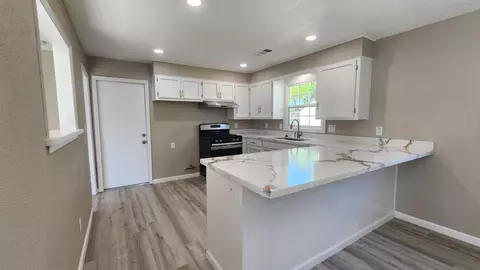 Other - 2005 O Farrell Ave, Modesto, CA 95350 photo 3 of 8