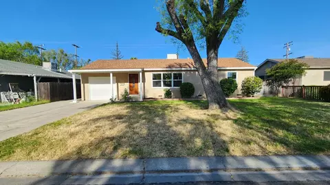 Other - 2005 O Farrell Ave, Modesto, CA 95350 photo 8 of 8