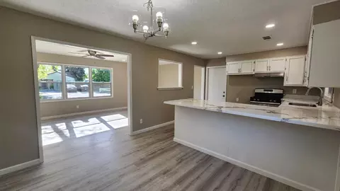 Other - 2005 O Farrell Ave, Modesto, CA 95350 photo 2 of 8