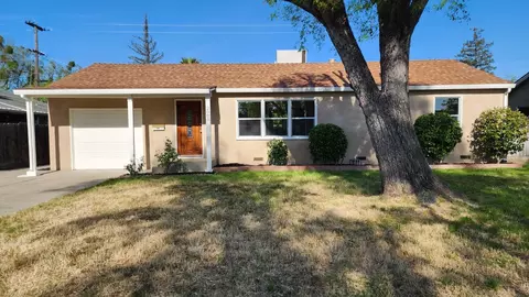 2005 O Farrell Ave, Modesto, CA 95350 photo 1