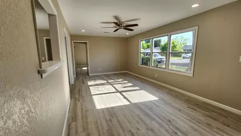 Living - 2005 O Farrell Ave, Modesto, CA 95350 photo 2 of 3
