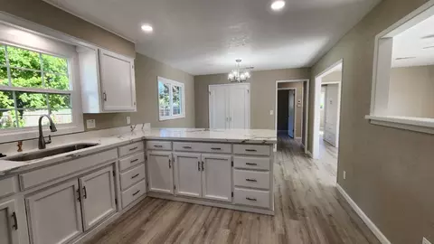 Entry Way - 2005 O Farrell Ave, Modesto, CA 95350 photo 1 of 1
