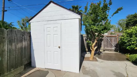 Other - 2005 O Farrell Ave, Modesto, CA 95350 photo 6 of 8
