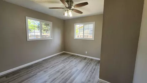 Other - 2005 O Farrell Ave, Modesto, CA 95350 photo 4 of 8