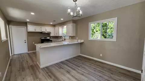Other - 2005 O Farrell Ave, Modesto, CA 95350 photo 1 of 8