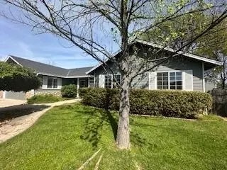 381 Oak Tree Cir, Murphys, CA 95247 photo 1