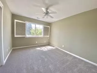 Bedroom - 381 Oak Tree Cir, Murphys, CA 95247 photo 1 of 3