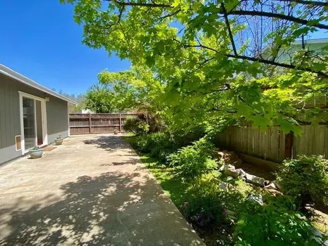 Exterior - 381 Oak Tree Cir, Murphys, CA 95247 photo 27 of 27