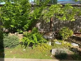 Exterior - 381 Oak Tree Cir, Murphys, CA 95247 photo 19 of 27