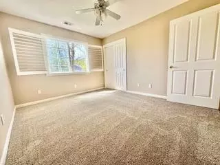 Bedroom - 381 Oak Tree Cir, Murphys, CA 95247 photo 2 of 3