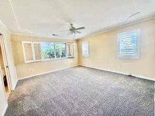 Other - 381 Oak Tree Cir, Murphys, CA 95247 photo 1 of 13