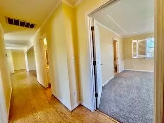 Entry Way - 381 Oak Tree Cir, Murphys, CA 95247 photo 3 of 3